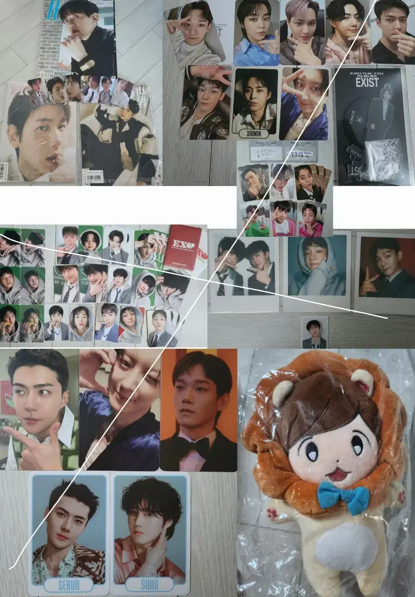 thumbnail-5